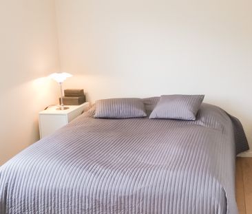 Jens Otto Krags Gade 2300 København S - Foto 6