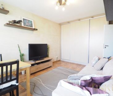 2 Pokoje, ul. Urzędnicza, 39 m2 - Zdjęcie 6
