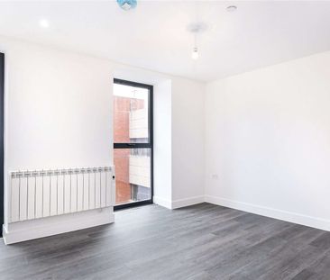 Stylish studio apartment - Photo 5