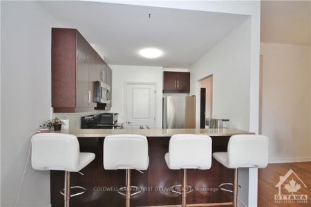 For Lease - 500 CLARIDGE Drive Unit# 205, Barrhaven, Ontario - Photo 2
