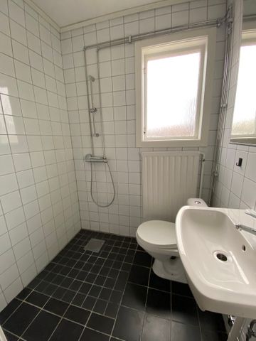 Nordenfeltsgatan 3 - Foto 2