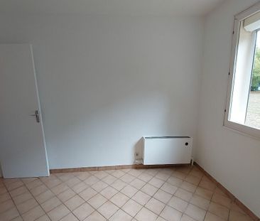 Location appartement 1 pièce, 14.56m², Maisons-Alfort - Photo 6