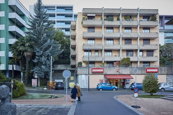 Nel cuore di Paradiso - Foto 1