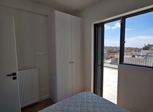 Διαμέρισμα για ενοικίαση - Άγιος Δημήτριος, - Photo 4