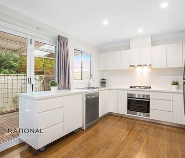Modern Two Bedroom Granny Flat - Photo 2