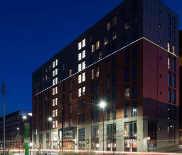 Superior Studio - Photo 2