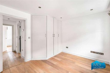 Muswell Hill Place, London, N10 - Photo 5