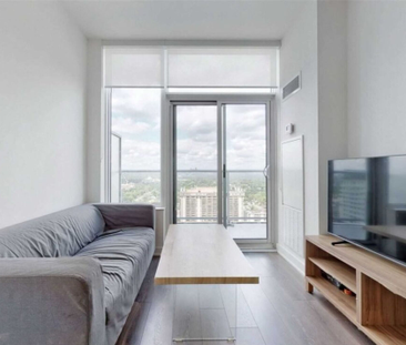 For Lease - 99 Broadway Avenue Unit# PH12, Toronto, Ontario - Photo 3