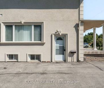 1 Bedroom Basement for Lease – Kingston / McCowan - Photo 3