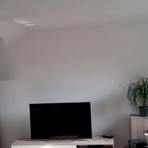 Hans-Böckler-Straße 11A, 59192 Bergkamen - Photo 1