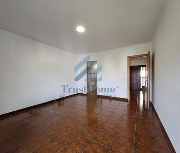 Apartamento T2 em Santarém - Photo 2