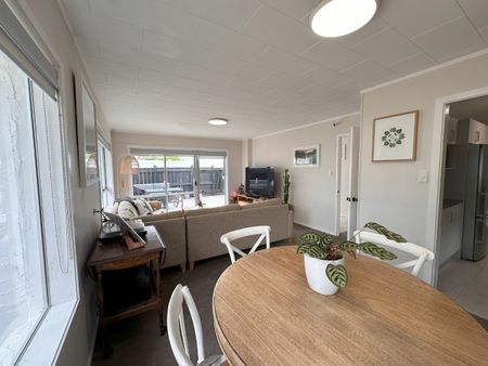 2-Bedroom Home in Torbay - Photo 3