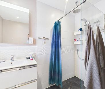 2 bedroom detached house to rent - Photo 6