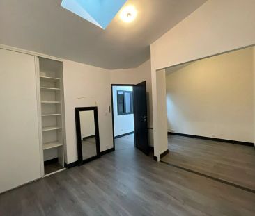 Appartement Tours 5 pièce(s) 112 m2 - Photo 6