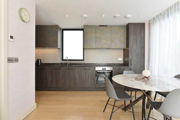 Essex Park Mews - Photo 1