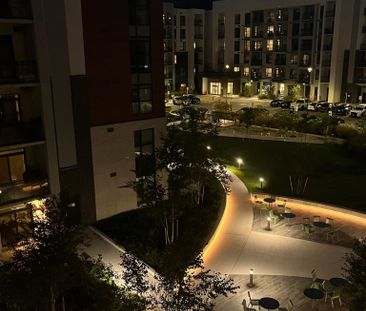 For Lease - 470 Gordon Krantz Avenue Unit# 404, Milton, Ontario - Photo 6