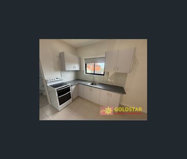 1/39 Harold Street, Fairfield, NSW 2165 - Photo 3