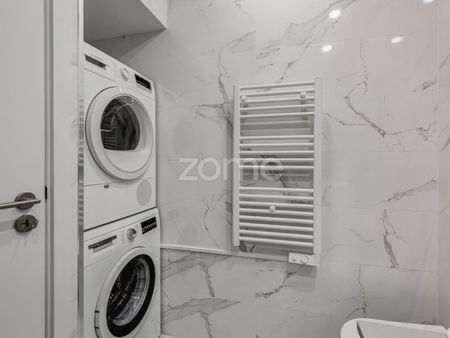 Apartamento T2 em Porto - Photo 4