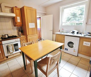 House share to rent - Photo 4