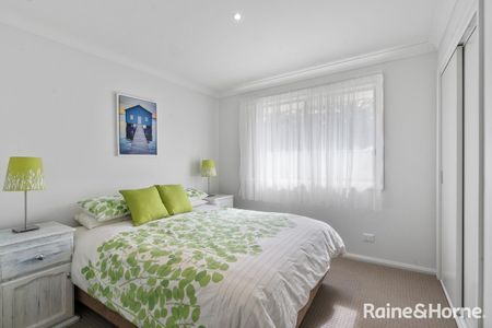 7/63 Leo Drive, Narrawallee, NSW 2539 - Photo 2