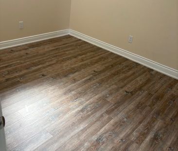 For Lease - 17 Trentin Road Unit# Bsmt, Brampton, Ontario - Photo 1