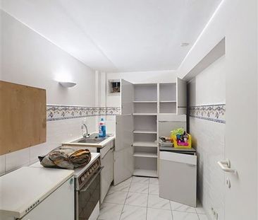 Tout savoir sur cette maison à Woluwe-St-Pierre, à Woluwe-St-Pierre - Photo 4