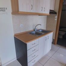 Διαμέρισμα για ενοικίαση - Λάρισα, - Φωτογραφία 1
