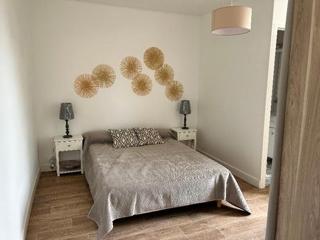 Appartement - Photo 3