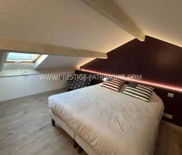 VILLA RENOVEE - CALME - PISCINE - Photo 4