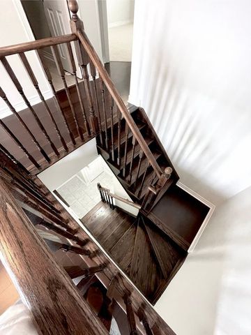 For Lease - 73 Enroutes Street, Toronto, Ontario - Photo 3