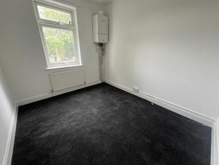 2 bedroom detached house to rent - Photo 5