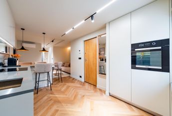 Lisboa, Príncipe Real,