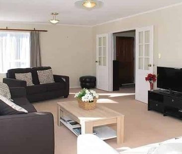 Home Sweet Home ^_^ - Photo 1