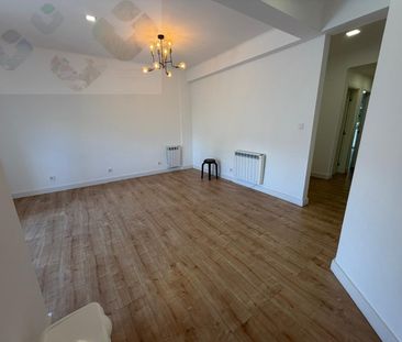 Apartamento T2 em Lisboa - Photo 3