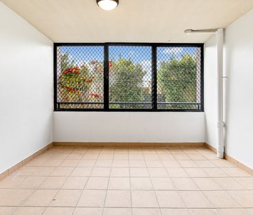 11/38 Meredith Street, Bankstown NSW 2200 - Apartment For Rent | Do... - Photo 6