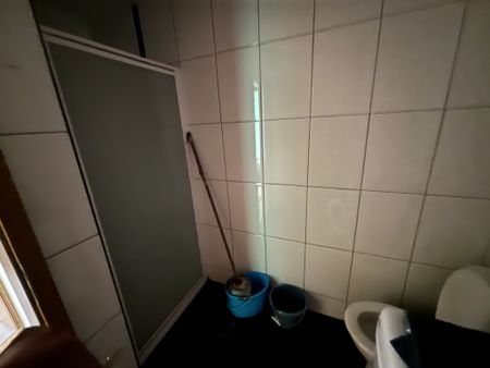 Location Appartement 2 pièces 47m² JOEUF 54240 - Photo 3