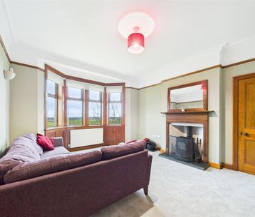 3 bedroom detached house to rent - Photo 5