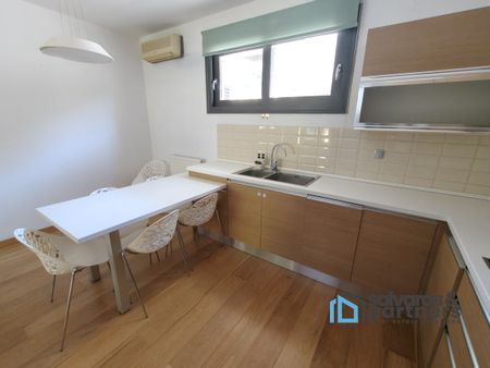 Μεζονέτα για ενοικίαση Συνοικισμός Νόμου 751 (Πανόραμα) - Photo 4