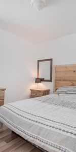 Appartement 4 ½ à louer Beauport juillet 2026 - Photo 3