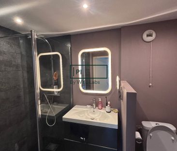 Location Appartement 2 pièces 45m² TOULOUSE 31300 - Photo 3