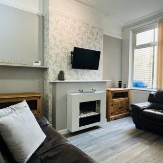 Sherwin Street, Derby, City Centre, DE22 - Photo 1