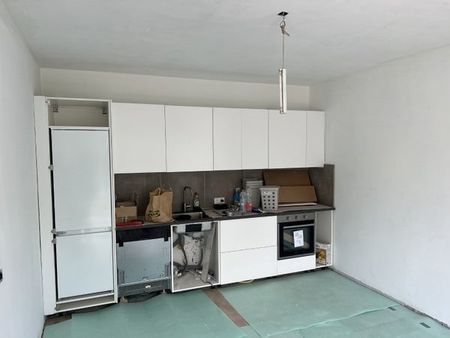 3039JP, Rotterdam - Photo 5