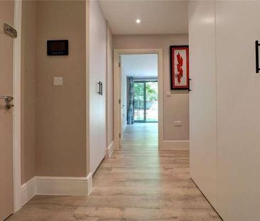Filmer Grove, Godalming, Surrey, GU7 - Photo 6