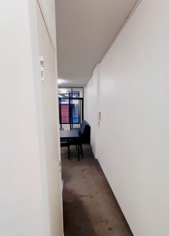 27 Regent St, Sydney - Photo 5