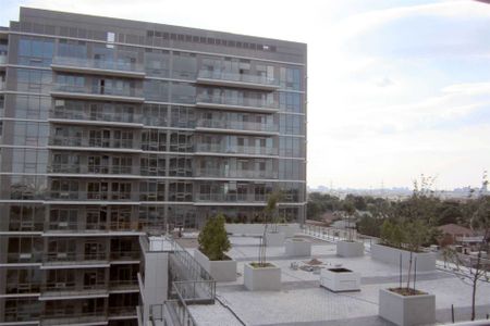 For Lease - 1185 The Queensway N/A Unit# 722, Toronto, Ontario - Photo 5