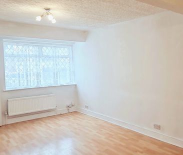 First Avenue - Photo 1