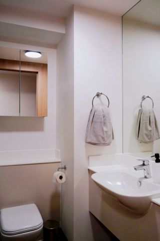 Premium Plus Studio - Photo 4