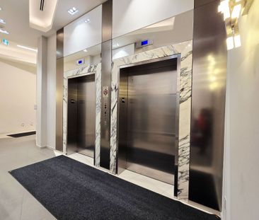 For Lease - 1603 Eglinton Avenue Unit# 1306, Toronto, Ontario - Photo 3