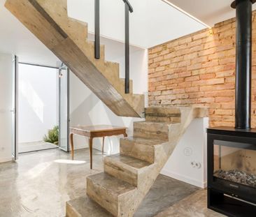 Moradia T2 em Lisboa - Photo 3