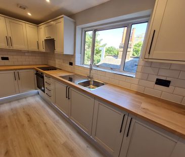 Studio Flat, Upper Clapton Road, E5 - Photo 6